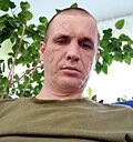Знакомства: Максим, 37 лет, Электросталь