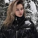 Знакомства: Эльвира, 24 года, Киров