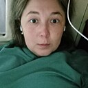 Знакомства: Екатерина, 32 года, Златоуст