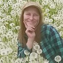 Знакомства: Мария, 47 лет, Анжеро-Судженск