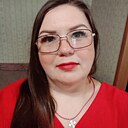 Знакомства: Марго, 41 год, Пенза