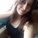 Знакомства: Анна, 30 лет, Куйтун