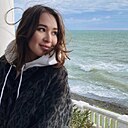 Знакомства: Юлия, 39 лет, Тюмень