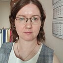 Знакомства: Анна, 40 лет, Дмитров