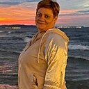 Знакомства: Светлана, 56 лет, Колобржег