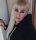 Знакомства: Elena, 53 года, Луганск