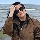 Знакомства: Екатерина, 36 лет, Москва