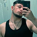 Знакомства: Арсен, 18 лет, Оренбург