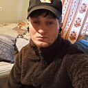 Знакомства: Амид, 28 лет, Дзержинск