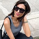 Знакомства: Юлиана, 37 лет, Минск