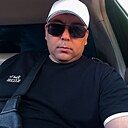 Знакомства: Дархан, 35 лет, Караганда