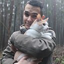 Знакомства: Егор, 25 лет, Минск