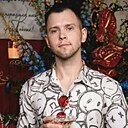 Знакомства: Олег, 28 лет, Минск
