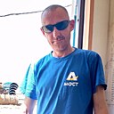 Знакомства: Алекс, 45 лет, Торез