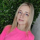 Знакомства: Наталья, 40 лет, Минск