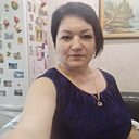 Знакомства: Валентина, 54 года, Мозырь