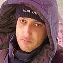 Знакомства: Данил, 42 года, Лабытнанги