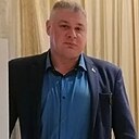 Знакомства: Павел, 48 лет, Симферополь