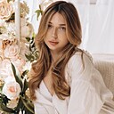 Знакомства: Соня, 21 год, Киев