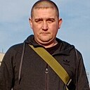 Знакомства: Мишаня, 36 лет, Иркутск
