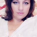Знакомства: Ольга, 47 лет, Гродно