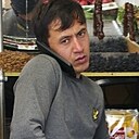 Знакомства: Олег, 29 лет, Казань