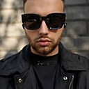 Знакомства: Влад, 22 года, Минск