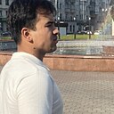 Знакомства: Деймон, 23 года, Новокузнецк