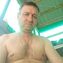 Знакомства: Валера, 54 года, Гусев