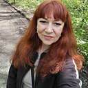 Знакомства: Светлана, 50 лет, Армавир