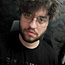 Знакомства: Евгений, 29 лет, Ейск