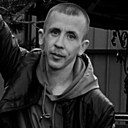 Знакомства: Владимир, 33 года, Белебей