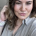 Знакомства: Нина, 36 лет, Сургут
