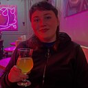 Знакомства: Міла, 24 года, Кропивницкий