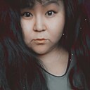 Знакомства: Lina, 28 лет, Барнаул