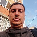 Знакомства: Дмитрий, 37 лет, Ярославль