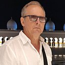 Знакомства: Сергей, 58 лет, Магнитогорск