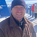 Знакомства: Kirill, 45 лет, Билибино
