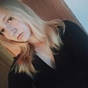 Знакомства: Марго, 18 лет, Кременчуг