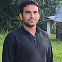 Знакомства: Husen, 28 лет, Бронницы