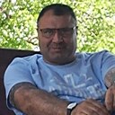 Знакомства: Dato, 52 года, Тбилиси