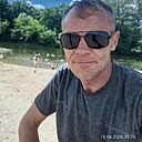Знакомства: Aleksey, 43 года, Тамбов