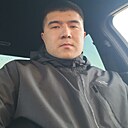 Знакомства: Дирас, 24 года, Караганда