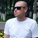 Знакомства: Тёма, 43 года, Владимир