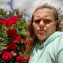 Знакомства: Альона, 34 года, Богуслав