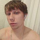 Знакомства: Раиль, 29 лет, Казань