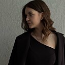 Знакомства: Алина, 19 лет, Омск