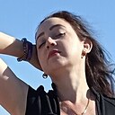 Знакомства: Лика, 41 год, Запорожье