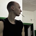 Знакомства: Андрей, 19 лет, Москва