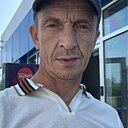 Знакомства: Сергей, 52 года, Екатеринбург